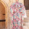 K2004 - بـدور