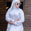 نـهار