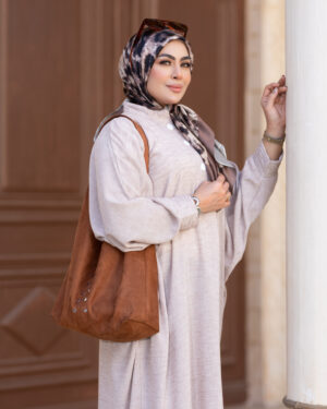 Ezz-301 شمس