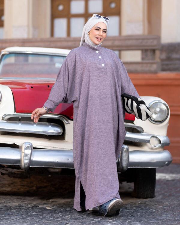 شمس