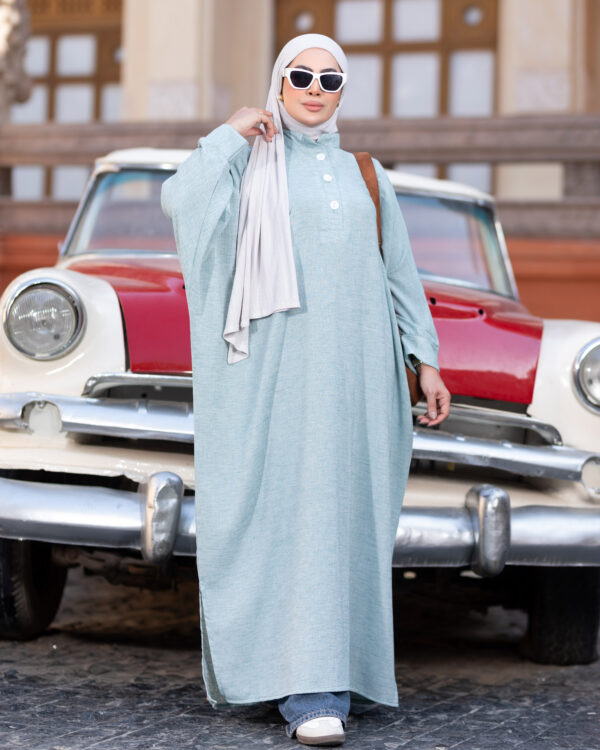 شمس